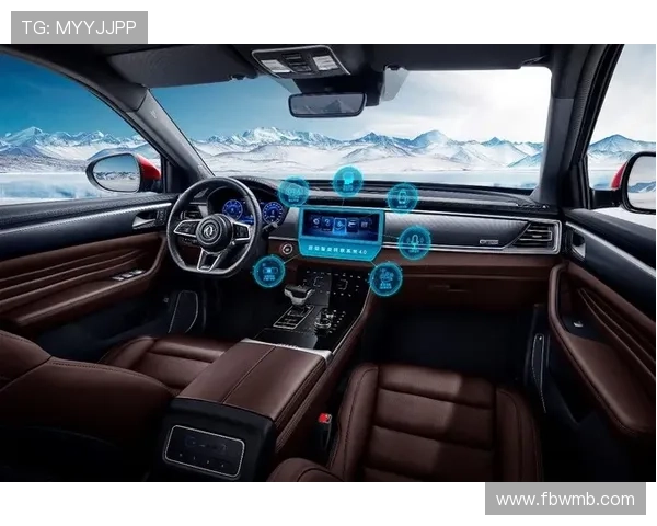 2006-2023年东风风光东风小康维修手册和电路图线路图接线图资料