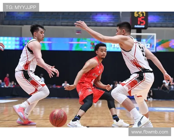 非凡篮球联赛（2020非凡12篮球联赛）sports