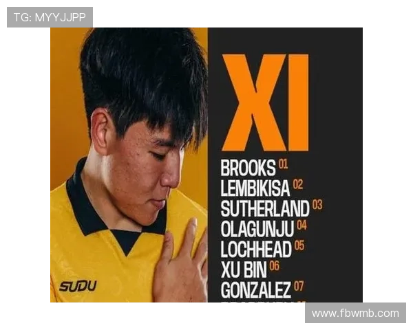 ✅体育直播🏆世界杯直播🏀NBA直播⚽- “背靠祖国，现在澳门发展得越来越好”(莲花盛开·人物专访)- sports