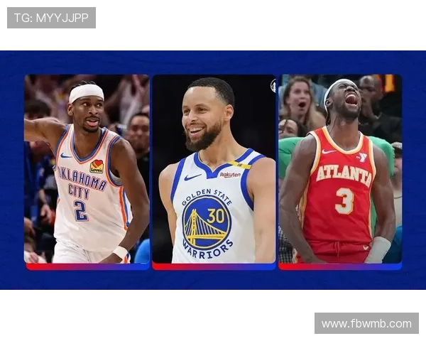 ✅体育直播🏆世界杯直播🏀NBA直播⚽- 专家学者南京共话博物馆建筑设计与展览策划- sports