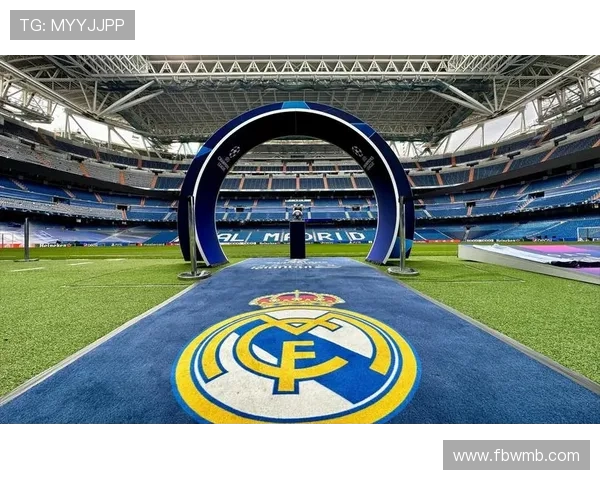 ✅体育直播🏆世界杯直播🏀NBA直播⚽- （走进中国乡村）广西北海一老渔村变身“艺术村”- sports