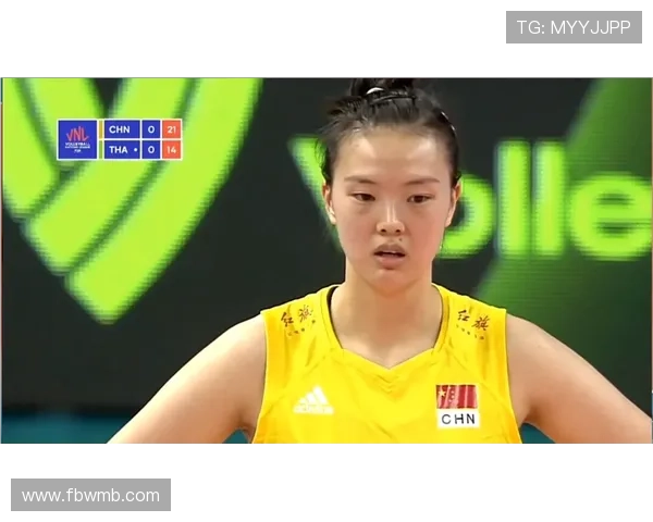 世界上最佳体育联赛（世界上最佳体育联赛奖项）sports