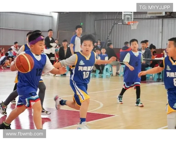 东街小学篮球联赛比赛（小学校园篮球联赛）sports